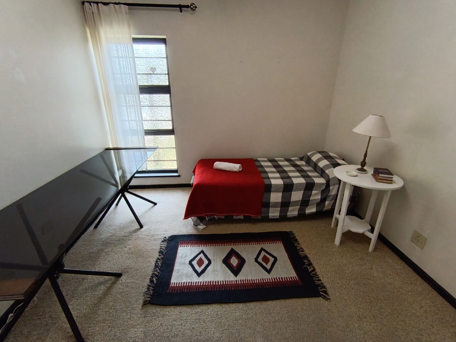 4 Bedroom Property for Sale in Boskloof Eastern Cape